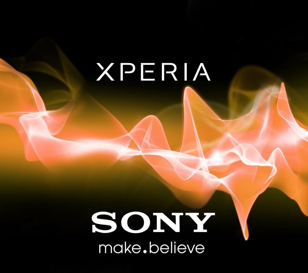 Смартфон Sony Xperia Z4