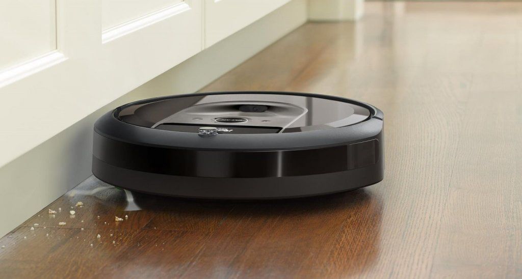 Roomba-i7-review.jpg