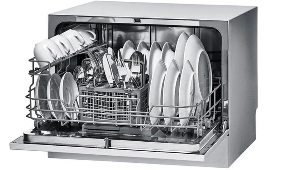посудомоечная машина.jpg