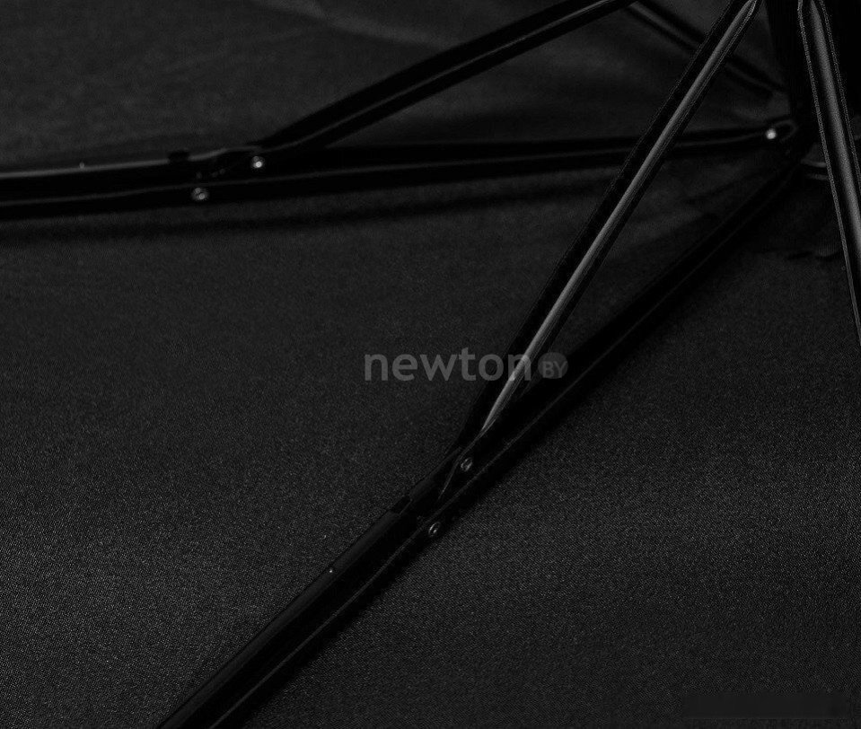 Xiaomi Mijia Automatic Umbrella Black