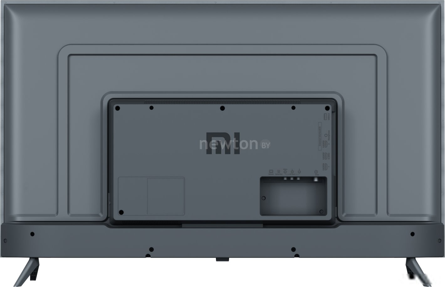 Xiaomi Mi Tv 4s 43 Минск