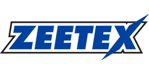 Zeetex