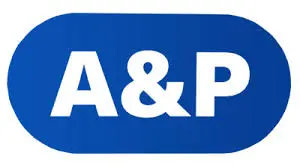 A&P