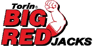 Big Red