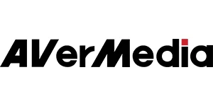 AverMedia