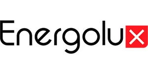 Energolux