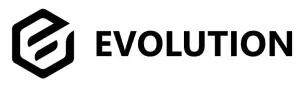 Evolution