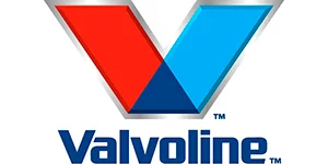 Valvoline