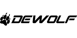 Dewolf