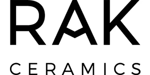 Rak Ceramics
