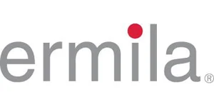 Ermila