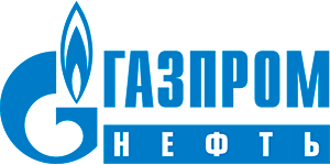 Gazpromneft