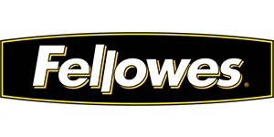 Fellowes