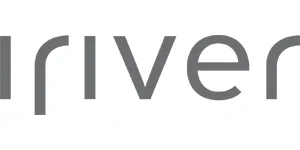 IRIVER