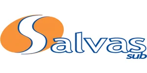 Salvas