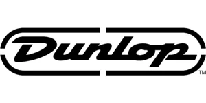 Dunlop Manufacturing