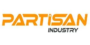 Partisan