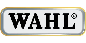 Wahl