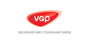 VGP