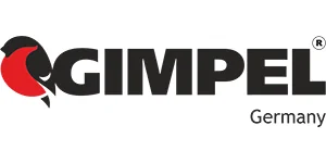 Gimpel