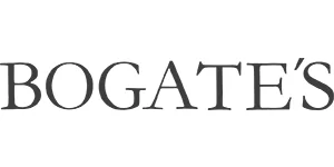 Bogate