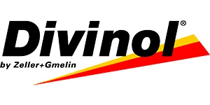 Divinol