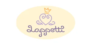 Lappetti