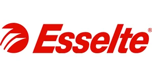 Esselte