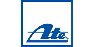 ATE