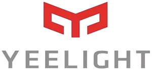 Yeelight