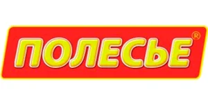 Полесье