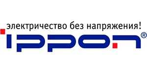 IPPON