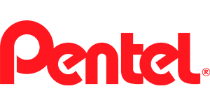 Pentel