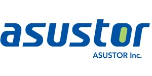 ASUSTOR