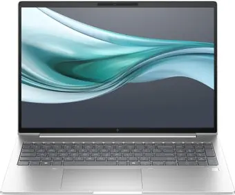 Ноутбук HP EliteBook 660 G11 A6UC2UT