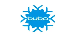 Bubo