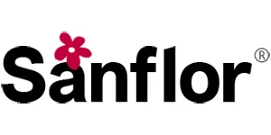 Sanflor