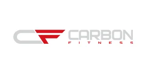 Carbon Fitness