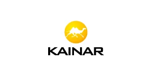 Kainar