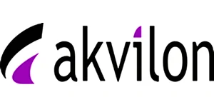 Akvilon