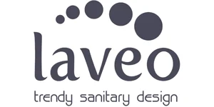 Laveo