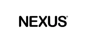 Nexus