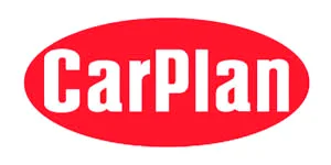 CarPlan