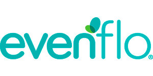 Evenflo