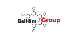 BelHimGroup