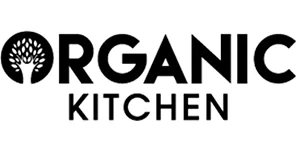 Organic Kitchen