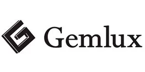 Gemlux