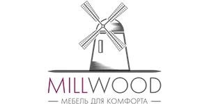 Millwood