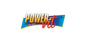 Power Vit