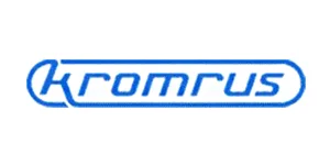 КромРус